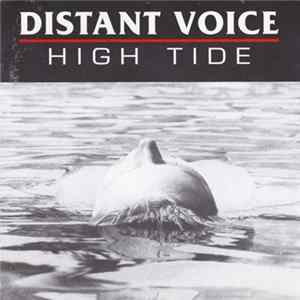 Distant Voice - High Tide FLAC