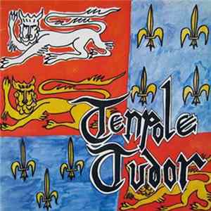 Tenpole Tudor - Eddie, Old Bob, Dick And Gary FLAC