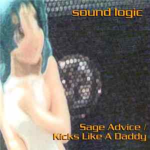 Sound Logic - Sage Advice FLAC