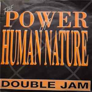 Double Jam - The Power Of Human Nature FLAC