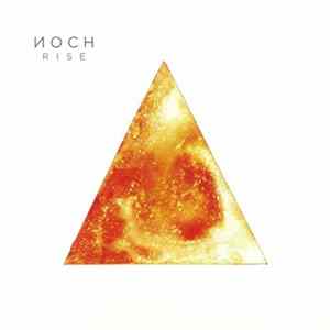 Noch - Rise FLAC