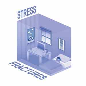 Stress Fractures - Stress Fractures FLAC
