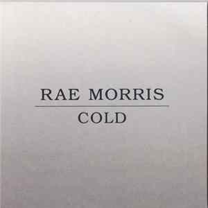 Rae Morris - Cold FLAC