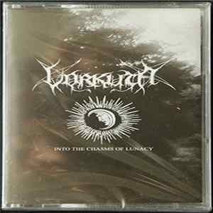 Vorkuta - Into The Chasms Of Lunacy FLAC