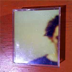 nosDam - Anecdoticselfportrait FLAC