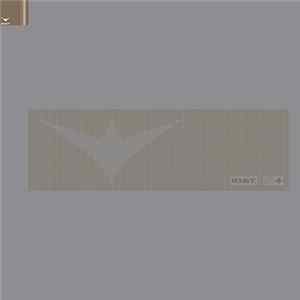 Marco V - C:/del*.mp3 / Solarize FLAC