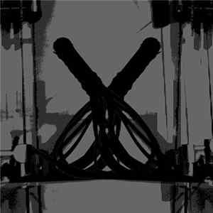 Nihil Obstat - Scourge FLAC
