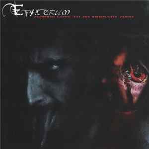 Efflorum - Making Love To An Innocent Mind FLAC