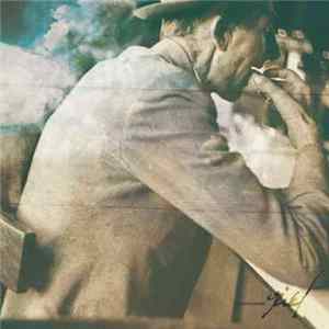 Mountain Man - Grief FLAC