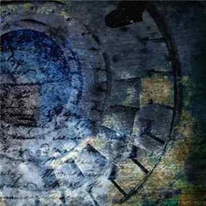 X=18 - A Host Of Isms FLAC