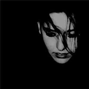 Love Is Nothing. - Without Me Phase One FLAC