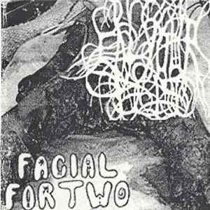 Eat Your Pets / Facial For Two - Untitled FLAC