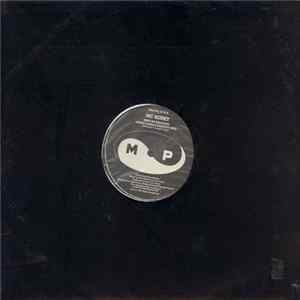 MC Kinky - Inna We Kingdom FLAC