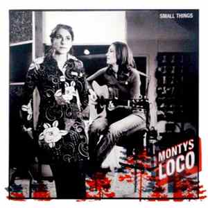 Montys Loco - Small Things FLAC