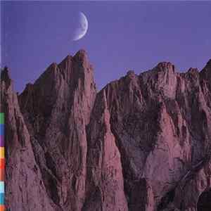 Abdelli - New Moon FLAC