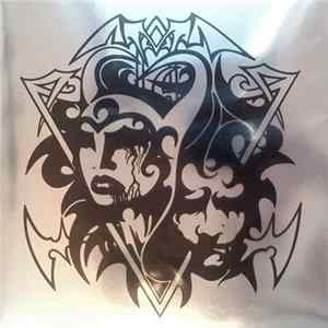 Nokturnal Mortum - Return Of The Vampire Lord / Marble Moon FLAC
