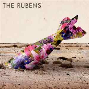 The Rubens - The Rubens FLAC
