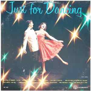 Unknown Artist - Just For Dancing FLAC