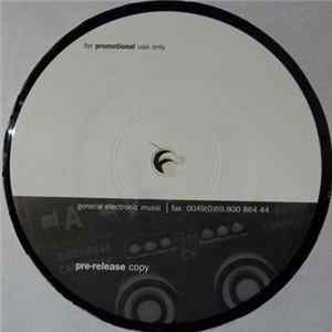 Sniper Mode & MBP - Travellers Beyond FLAC