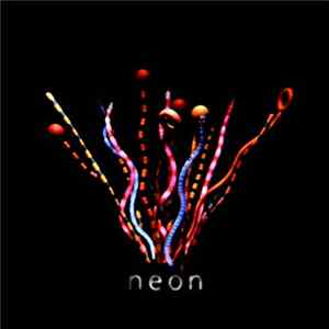Neon - a:tsizem FLAC