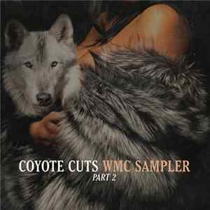 Various - Coyote Cuts WMC Sampler Part 2 FLAC