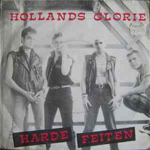 Hollands Glorie - Harde Feiten FLAC