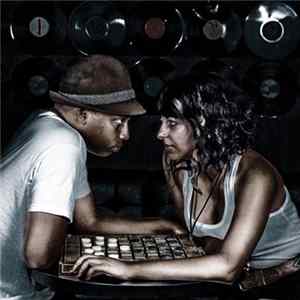 Cadence Weapon - Separation Anxiety FLAC