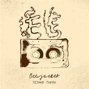Beerjacket - Silver Cords FLAC