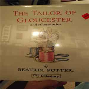 Beatrix Potter - The Tailor of Glouchester and other Stories FLAC