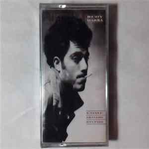 Rudy Marra - Come Eravamo Stupidi FLAC