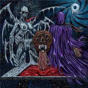 Vasaeleth - All Uproarious Darkness FLAC