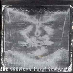 The Apoplexy Twist Orchestra - Demo FLAC