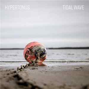 Hypertonus - Tidal Wave FLAC