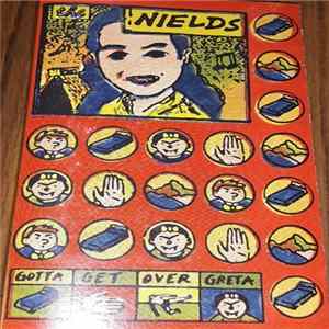 The Nields - Gotta Get Over Greta FLAC