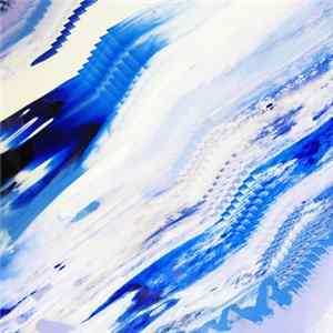 Sinsen & People Loves Band - #1 FLAC