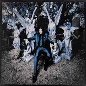 Jack White - Lazaretto FLAC