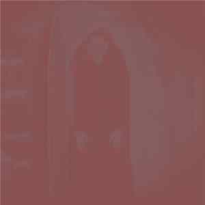Nosferatu 1922 - DCXXXVIII FLAC