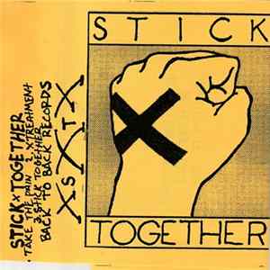 Stick Together - Demo FLAC