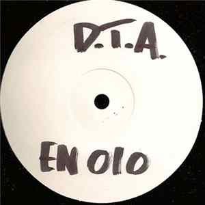 D.T.A. - Nouveau / The Party Zone FLAC