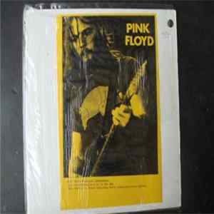 Pink Floyd - Nocturnal Submission: FLAC