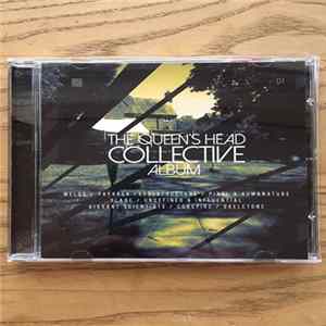 Various - The Queens Head Collective Album FLAC