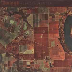 Zwingli - Elektrotechnik FLAC