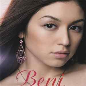 安良城 紅 - Beni FLAC