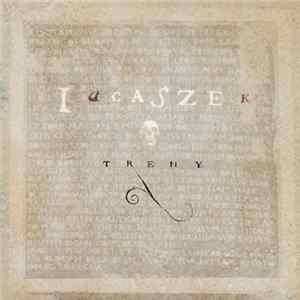 Jacaszek - Treny FLAC