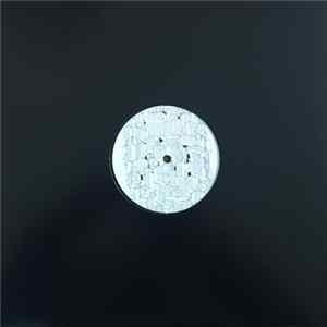 Various - In The City #3 - Part 1 FLAC
