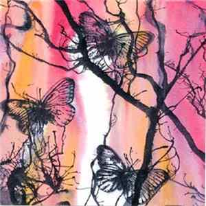 Various - Dragons and Butterflys FLAC