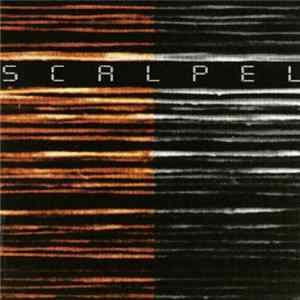 Scalpel - Eclipse FLAC