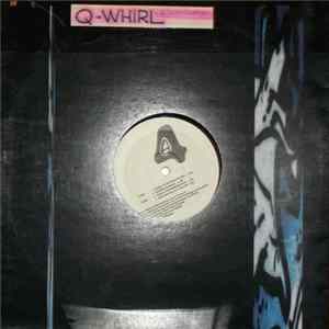 Q-Whirl FLAC