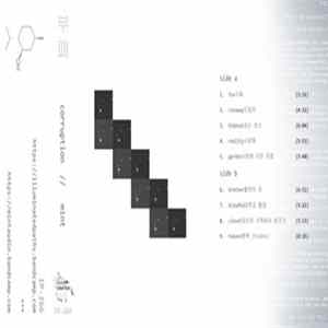 Mint - Corruption FLAC