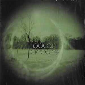 Polar Circles - Left Behind FLAC